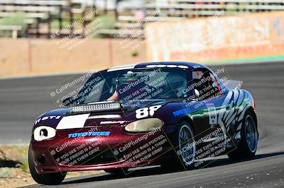 media/May-25-2025-Nasa (Sun) [[dcc9ba5c99]]/Time Trial/Session 1 (Turn 4b)/
